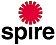 Spire Solar