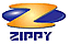 Zippy Technology Corp