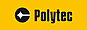 Polytec GmbH