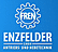 Enzfelder GmbH