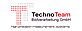 TechnoTeam Bildverarbeitung GmbH