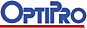 OptiPro Systems