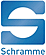 Magnetbau-Schramme GmbH & Co. KG