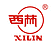 NINGBO RUYI JOINT STOCK CO., LTD