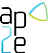 AP2E