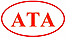 ATA ENGINEERING CORPORATION