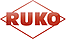 RUKO GmbH Präzisionswerkzeuge