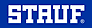 Stauf