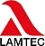 Lamtec