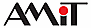 AMiT, spol. s r.o.