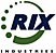 RIX Industries