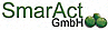 SmarAct GmbH