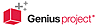 Genius Inside