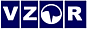 VZOR