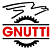 Gnutti Transfer