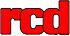 RCD