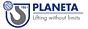 PLANETA Hebetechnik GmbH