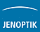 JENOPTIK  I  Defense & Civil Systems