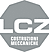 LCZ Srl