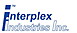 Interplex Industries