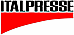 ITALPRESSE