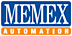 MEMEX Automation Inc.