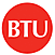 BTU