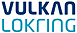 VULKAN LOKRING Rohrverbindungen GmbH & CO. KG