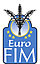 Eurofim