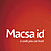 Macsa ID