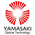 Yamasaki Optical Technology