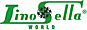 LINO SELLA WORLD