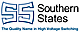 Southern States LLC