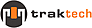 TRAKTECH