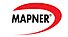 MAPNER