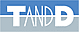 TandD Corporation