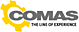 COMAS SPA