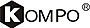 Kompo North America Inc.