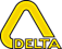 DELTA