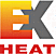 EXHEAT Ltd