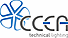 C.C.E.A. Srl