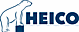 Heico Fasteners UK Ltd