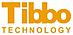 Tibbo Technology