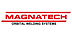 Magnatech LLC