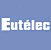 EUTELEC SARL