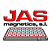 JAS MAGNETICS, S.L.