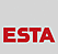 ESTA Apparatebau GmbH & Co. KG