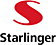 Starlinger & Co.