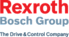 Bosch Rexroth Hägglunds Products