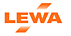 LEWA GmbH